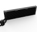 be quiet! Pure Loop 2 FX 360 mm | Système de refroidissement liquide tout-en-un, 360 mm, noir, socket Intel et AMD, ARGB