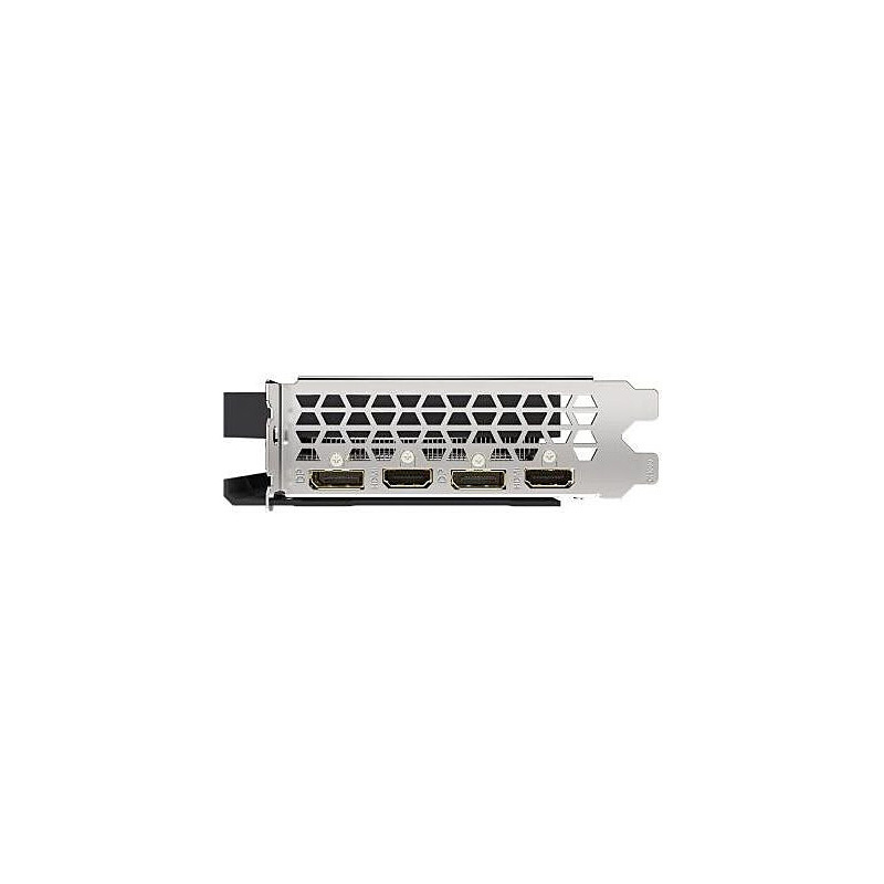 GIGABYTE EAGLE GV-N3060EAGLE-12GD NVIDIA GeForce RTX 3060 12 Go GDDR6