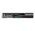 GIGABYTE EAGLE GV-N3060EAGLE-12GD NVIDIA GeForce RTX 3060 12 Go GDDR6