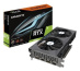 GIGABYTE EAGLE GV-N3060EAGLE-12GD NVIDIA GeForce RTX 3060 12 Go GDDR6
