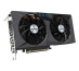 GIGABYTE EAGLE GV-N3060EAGLE-12GD NVIDIA GeForce RTX 3060 12 Go GDDR6