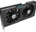 GIGABYTE EAGLE GV-N3060EAGLE-12GD NVIDIA GeForce RTX 3060 12 Go GDDR6
