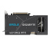 GIGABYTE EAGLE GV-N3060EAGLE-12GD NVIDIA GeForce RTX 3060 12 Go GDDR6