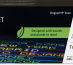 HP 230A Cyan Original LaserJet Toner Cartridge