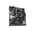 ASUS PRIME A520M-K AMD A520 Emplacement AM4 micro ATX