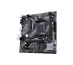 ASUS PRIME A520M-K AMD A520 Emplacement AM4 micro ATX