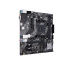 ASUS PRIME A520M-K AMD A520 Emplacement AM4 micro ATX