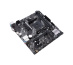 ASUS PRIME A520M-K AMD A520 Emplacement AM4 micro ATX