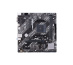 ASUS PRIME A520M-K AMD A520 Emplacement AM4 micro ATX