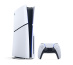 Sony PlayStation 5 (modèle - Slim)
