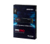 Samsung 990 PRO 2 To M.2 PCI Express 4.0 NVMe V-NAND MLC