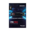 Samsung 990 PRO 2 To M.2 PCI Express 4.0 NVMe V-NAND MLC