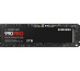 Samsung 990 PRO M.2 2 To PCI Express 4.0 V-NAND MLC NVMe