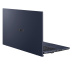 ASUS ExpertBook B1 B1500CENT-BQ1660R Intel® Core™ i3 i3-1115G4 Ordinateur portable 39,6 cm (15.6") Full HD 8 Go DDR4-SDRAM 256 Go SSD Wi-Fi 6 (802.11ax) Windows 10 Pro Noir