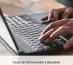 HP Victus Gaming Laptop 15-fa0026nf Intel® Core™ i5 i5-12450H Ordinateur portable 39,6 cm (15.6") Full HD 16 Go DDR4-SDRAM 512 Go SSD NVIDIA GeForce RTX 3050 Wi-Fi 6 (802.11ax) Windows 11 Home Noir