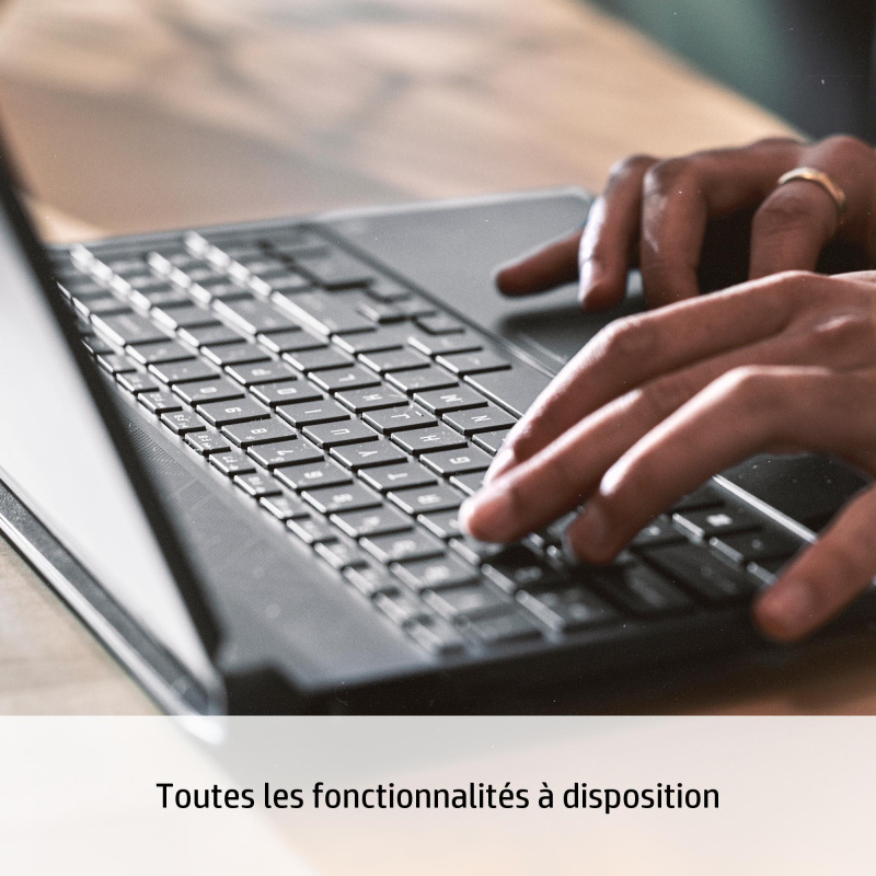 HP Victus Gaming Laptop 15-fa0026nf Intel® Core™ i5 i5-12450H Ordinateur portable 39,6 cm (15.6") Full HD 16 Go DDR4-SDRAM 512 Go SSD NVIDIA GeForce RTX 3050 Wi-Fi 6 (802.11ax) Windows 11 Home Noir