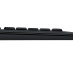 Logitech Signature MK650 Combo For Business clavier Souris incluse Bureau Bluetooth AZERTY Français Graphite