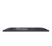 AOC G3 25G3ZM/BK écran plat de PC 62,2 cm (24.5") 1920 x 1080 pixels Full HD Noir, Rouge