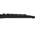 Logitech Signature K650 clavier Bureau Bluetooth AZERTY Français Graphite