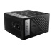 MSI MPG A1000G PCIE5 unité d'alimentation d'énergie 1000 W 20+4 pin ATX ATX Noir