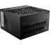 MSI MPG A1000G PCIE5 unité d'alimentation d'énergie 1000 W 20+4 pin ATX ATX Noir