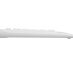 Logitech Signature K650 clavier Bureau Bluetooth AZERTY Français Blanc