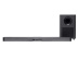 JBL BAR 2.1 Noir 2.1 canaux 300 W