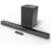 JBL BAR 2.1 Noir 2.1 canaux 300 W