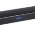 JBL BAR 2.1 Noir 2.1 canaux 300 W