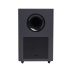 JBL BAR 2.1 Noir 2.1 canaux 300 W