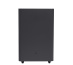 JBL BAR 2.1 Noir 2.1 canaux 300 W