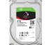Seagate IronWolf Pro ST6000NT001 disque dur 6 To 7200 tr/min 256 Mo 3.5"