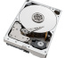 Seagate IronWolf Pro ST10000NT001 disque dur 10 To 7200 tr/min 256 Mo 3.5" Série ATA III