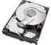 Seagate IronWolf Pro ST8000NT001 disque dur 8 To 7200 tr/min 256 Mo 3.5" Série ATA III