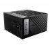 MSI MPG A850G PCIE5 unité d'alimentation d'énergie 850 W 24-pin ATX ATX Noir