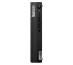 Lenovo ThinkCentre M80q Intel® Core™ i7 i7-12700T 16 Go DDR5-SDRAM 512 Go SSD Windows 11 Pro Mini PC Noir