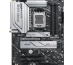 ASUS PRIME X670-P WIFI AMD X670 Emplacement AM5 ATX