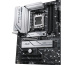 ASUS PRIME X670-P WIFI AMD X670 Emplacement AM5 ATX