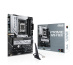 ASUS PRIME X670-P WIFI AMD X670 Emplacement AM5 ATX