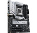 ASUS PRIME X670-P WIFI AMD X670 Emplacement AM5 ATX