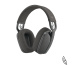 Logitech Zone Vibe 100 Casque Sans fil Arceau Appels/Musique Bluetooth Graphite