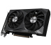 GIGABYTE RTX 3060 Windforce OC 12G NVIDIA GeForce RTX 3060 12 Go GDDR6