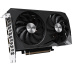 GIGABYTE RTX 3060 Windforce OC 12G NVIDIA GeForce RTX 3060 12 Go GDDR6
