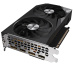 GIGABYTE RTX 3060 Windforce OC 12G NVIDIA GeForce RTX 3060 12 Go GDDR6