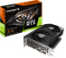 GIGABYTE RTX 3060 Windforce OC 12G NVIDIA GeForce RTX 3060 12 Go GDDR6