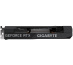 GIGABYTE RTX 3060 Windforce OC 12G NVIDIA GeForce RTX 3060 12 Go GDDR6