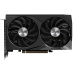 GIGABYTE RTX 3060 Windforce OC 12G NVIDIA GeForce RTX 3060 12 Go GDDR6