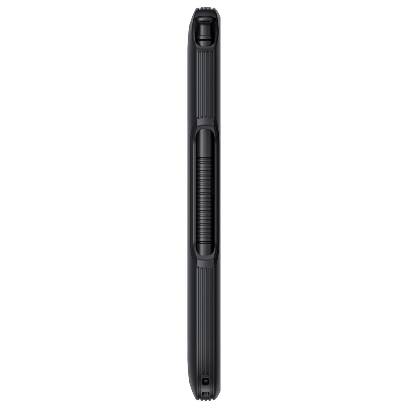 Samsung SM-T630N 128 Go 25,6 cm (10.1") 6 Go Wi-Fi 6 (802.11ax) Noir