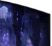 Samsung G85SB écran plat de PC 86,4 cm (34") 3440 x 1440 pixels UltraWide Quad HD OLED Argent