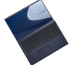 ASUS ExpertBook B1 B1500CENT-BQ1660R Intel® Core™ i3 i3-1115G4 Ordinateur portable 39,6 cm (15.6") Full HD 8 Go DDR4-SDRAM 256 Go SSD Wi-Fi 6 (802.11ax) Windows 10 Pro Noir